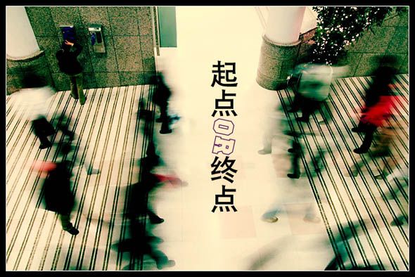 Сԭ˸־վû